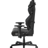 DXRacer AIR/D7100/NG компьютерное кресло