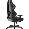 DXRacer AIR/D7100/NG компьютерное кресло