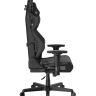 DXRacer AIR/D7100/NG компьютерное кресло