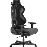 DXRacer AIR/D7100/NG компьютерное кресло