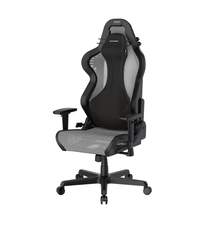 DXRacer AIR/D7100/NG компьютерное кресло