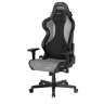 DXRacer AIR/D7100/NG