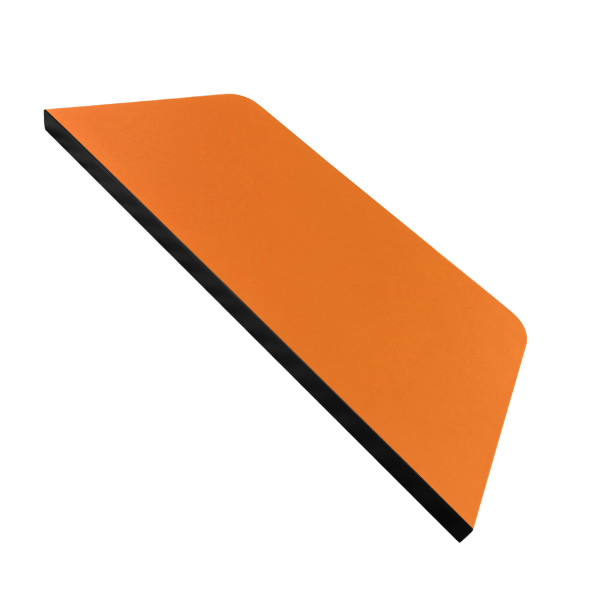 Generic Comfort заглушка выреза NO, 20см