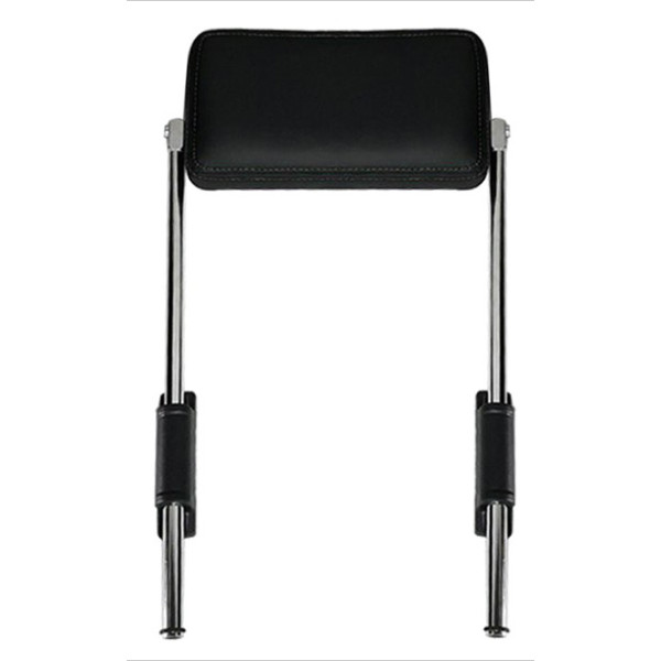 DXRacer OA-FRI233S-N-2 подставка для ног