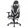 DXRacer OH/G8200/NW компьютерное кресло*