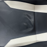 DXRacer OH/G8200/NW компьютерное кресло*