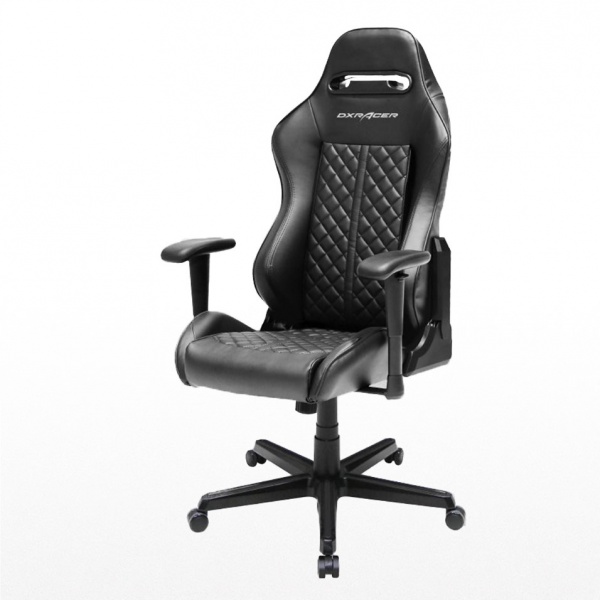 DXRacer OH/DH73/N компьютерное кресло**