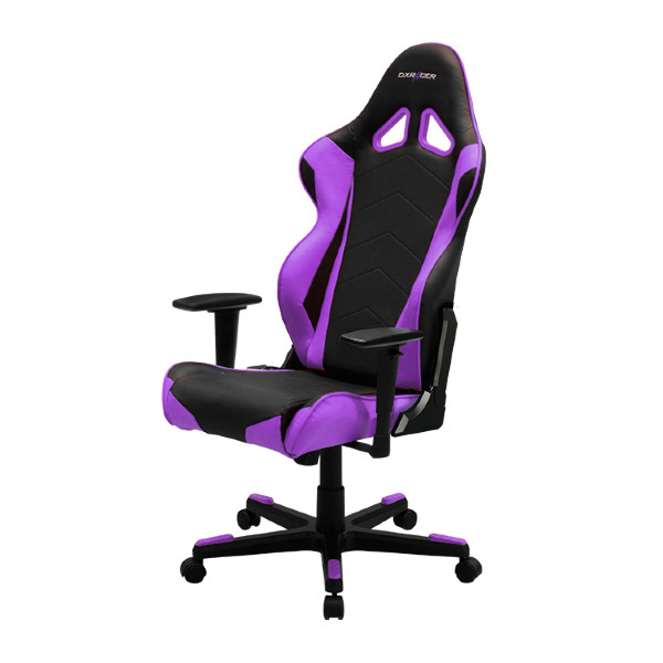 DXRacer OH/RE0/NV компьютерное кресло