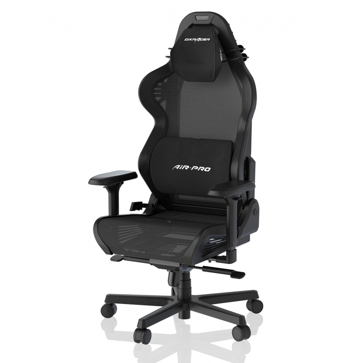 DXRacer AIR/D7200/N компьютерное кресло