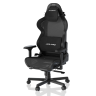 DXRacer AIR/D7200/N компьютерное кресло