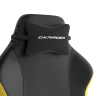 DXRacer OH/DL23/NY компьютерное кресло DXRacer OH/DL23/NY компьютерное кресло