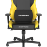 DXRacer OH/DL23/NY компьютерное кресло DXRacer OH/DL23/NY компьютерное кресло