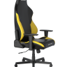 DXRacer OH/DL23/NY компьютерное кресло DXRacer OH/DL23/NY компьютерное кресло