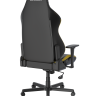 DXRacer OH/DL23/NY компьютерное кресло DXRacer OH/DL23/NY компьютерное кресло
