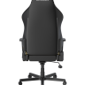 DXRacer OH/DL23/NY компьютерное кресло DXRacer OH/DL23/NY компьютерное кресло