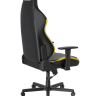 DXRacer OH/DL23/NY компьютерное кресло DXRacer OH/DL23/NY компьютерное кресло
