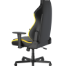 DXRacer OH/DL23/NY компьютерное кресло DXRacer OH/DL23/NY компьютерное кресло
