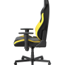 DXRacer OH/DL23/NY компьютерное кресло DXRacer OH/DL23/NY компьютерное кресло