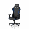 DXRacer OH/FE08/NB компьютерное кресло*