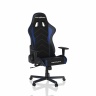 DXRacer OH/FE08/NB компьютерное кресло*