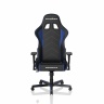 DXRacer OH/FE08/NB компьютерное кресло*