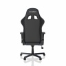 DXRacer OH/FE08/NB компьютерное кресло*