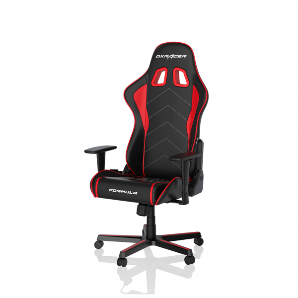 DXRacer OH/FE08/NR компьютерное кресло**