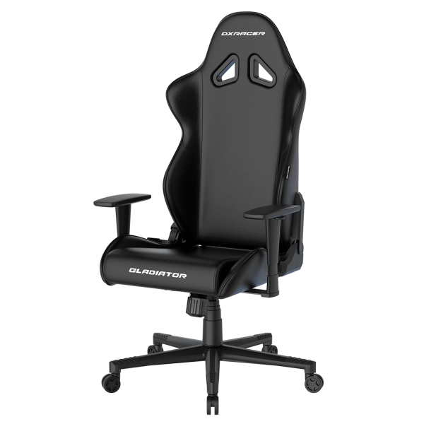 DXRacer OH/G2300/N компьютерное кресло