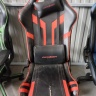 DXRacer OH/P88/NR компьютерное кресло*