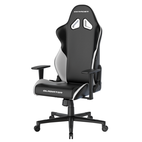 DXRacer OH/G2300/NW компьютерное кресло