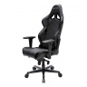 DXRacer OH/RV131/N компьютерное кресло*