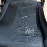 DXRacer OH/RV131/N компьютерное кресло*