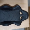 DXRacer OH/RV131/N компьютерное кресло*