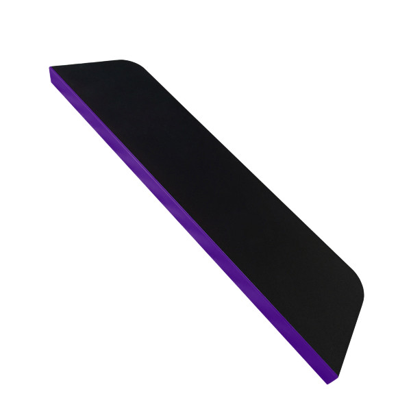 Generic Comfort заглушка выреза DS/NV, 10см