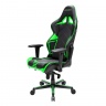 DXRacer OH/RV131/NE компьютерное кресло*