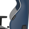 DXRacer OH/G2300/BW компьютерное кресло DXRacer OH/G2300/BW компьютерное кресло