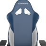 DXRacer OH/G2300/BW компьютерное кресло DXRacer OH/G2300/BW компьютерное кресло