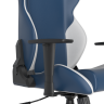DXRacer OH/G2300/BW компьютерное кресло DXRacer OH/G2300/BW компьютерное кресло