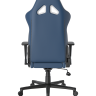 DXRacer OH/G2300/BW компьютерное кресло DXRacer OH/G2300/BW компьютерное кресло