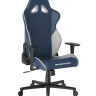DXRacer OH/G2300/BW компьютерное кресло DXRacer OH/G2300/BW компьютерное кресло