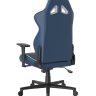 DXRacer OH/G2300/BW компьютерное кресло DXRacer OH/G2300/BW компьютерное кресло