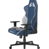 DXRacer OH/G2300/BW компьютерное кресло DXRacer OH/G2300/BW компьютерное кресло