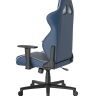 DXRacer OH/G2300/BW компьютерное кресло DXRacer OH/G2300/BW компьютерное кресло