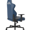 DXRacer OH/G2300/BW компьютерное кресло DXRacer OH/G2300/BW компьютерное кресло