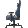 DXRacer OH/G2300/BW компьютерное кресло DXRacer OH/G2300/BW компьютерное кресло