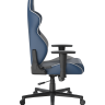 DXRacer OH/G2300/BW компьютерное кресло DXRacer OH/G2300/BW компьютерное кресло