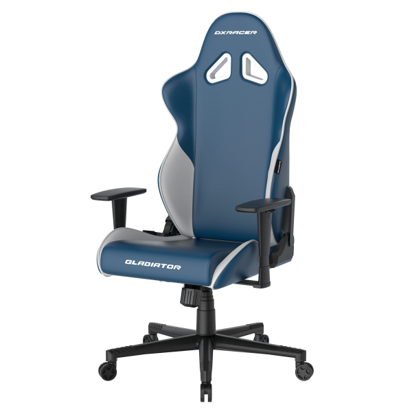 DXRacer OH/G2300/BW компьютерное кресло