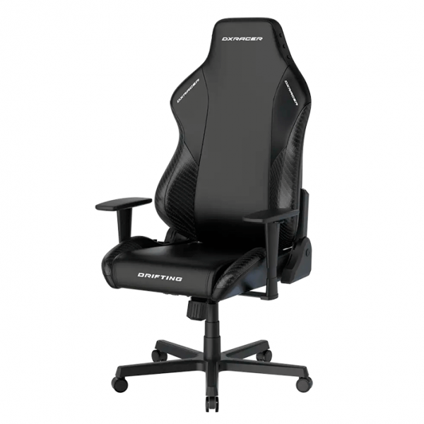 DXRacer OH/DXL23/N компьютерное кресло