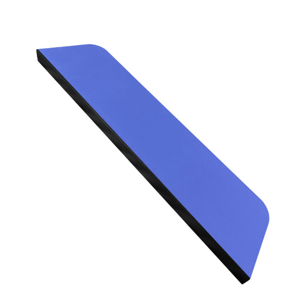 Generic Comfort заглушка выреза NB, 10см