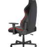 DXRacer OH/DXL23/NR компьютерное кресло DXRacer OH/DXL23/NR компьютерное кресло